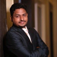 Ajit Pandit