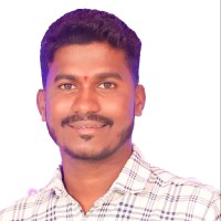 Dattatray Dawkhar