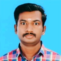 Siva Karthi