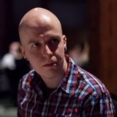 Tommi Saalasti