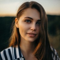 Madalina Iancu