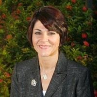 Elizabeth Mackenzie, Ms