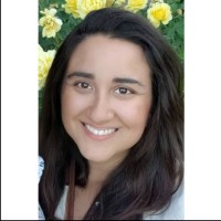 María Reina Santiago-Rosario, PhD