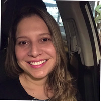 Flávia Veríssimo