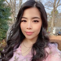 Lisa Lor