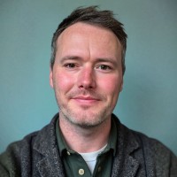 Eric Walsh