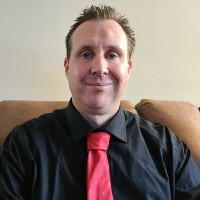 Bryan Bugaj