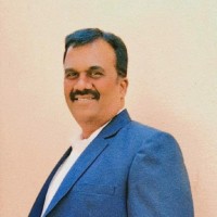 Naveen Kumar Labhi