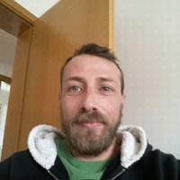 Andrea Corvini