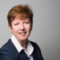 Nancy Loates-Taylor