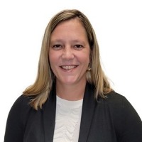 Kristen Doyle, Cfa