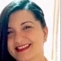 Ana Paula Medeiros