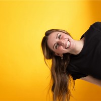 Katie Grinsell