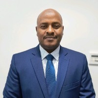 Mohammed Alnasir Ahmed
