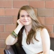 Rachel Lackey