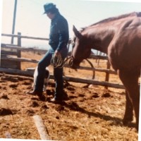 Jorge A.