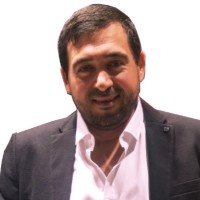 Ayman Badran 艾曼巴德兰