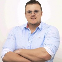 Predrag Stoskovic