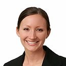 Yvonne Tingleaf