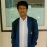 Muhammad Rizal