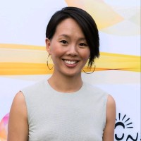 Anita Yung
