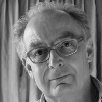 Philippe Parent