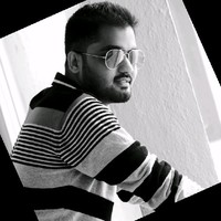 Ramiz Mansuri