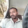 Sarathsaravanan Saravavan