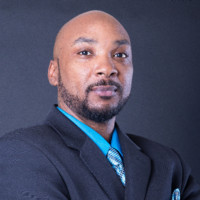 Curtis D. Waymer