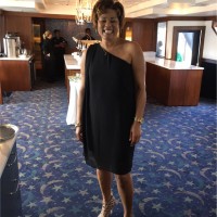 Sheila Love