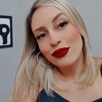 Ágatha Garcia