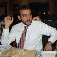 Elie Sakr