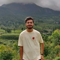 Surya Yadav