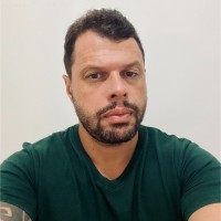 Rafael Fina Ferreira