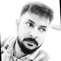 Vijay Kumar