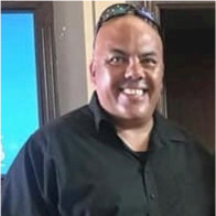Morehu Te Tomo