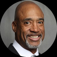 Jeffrey Forrest