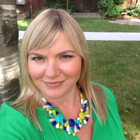 Melanie Zettler
