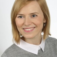 Anna M.