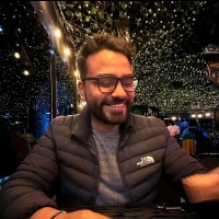 DUVÁN LEONEL YEPES SÁNCHEZ