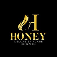 HONEY DE LUXE SKINCARE