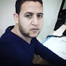assem orabi