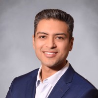 Karan Ratti