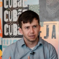 Eduardo Azevedo