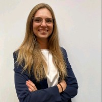 Francesca Ferrari