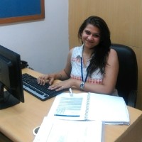 Kanika Tandon