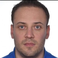 Tomi Blomback