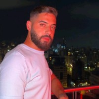 Hadi Zinji