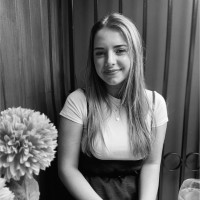 Jane Dundon