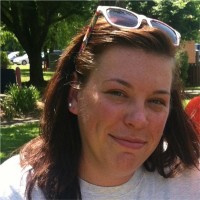 Shannon Johnson
